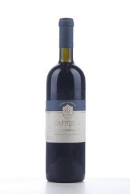 italy-toscane-wine-saffredi-1990